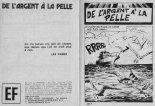 Elvifrance - Série Verte - 116 - De l'argent à la pelle : page 2