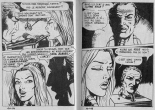 Elvifrance - Série Verte - 116 - De l'argent à la pelle : page 29
