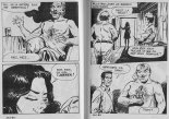 Elvifrance - Série Verte - 116 - De l'argent à la pelle : page 34