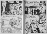 Elvifrance - Série Verte - 116 - De l'argent à la pelle : page 41