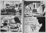 Elvifrance - Série Verte - 116 - De l'argent à la pelle : page 43