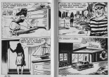 Elvifrance - Série Verte - 116 - De l'argent à la pelle : page 44