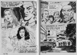 Elvifrance - Série Verte - 116 - De l'argent à la pelle : page 61