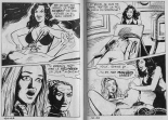 Elvifrance - Série Verte - 116 - De l'argent à la pelle : page 63