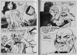 Elvifrance - Série Verte - 116 - De l'argent à la pelle : page 68