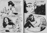 Elvifrance - Série Verte - 116 - De l'argent à la pelle : page 69