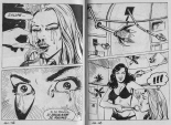 Elvifrance - Série Verte - 116 - De l'argent à la pelle : page 70