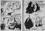Elvifrance - Série Verte - 116 - De l'argent à la pelle : page 79