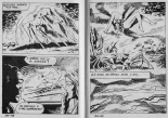 Elvifrance - Série Verte - 116 - De l'argent à la pelle : page 81