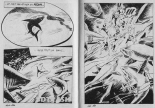 Elvifrance - Série Verte - 116 - De l'argent à la pelle : page 82