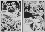 Elvifrance - Série Verte - 116 - De l'argent à la pelle : page 83