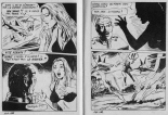 Elvifrance - Série Verte - 116 - De l'argent à la pelle : page 85
