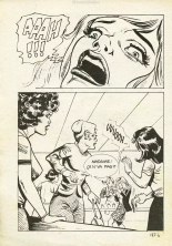 Elvifrance - Série verte - 172 - Caméra cachée : page 8