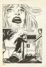 Elvifrance - Série verte - 172 - Caméra cachée : page 13