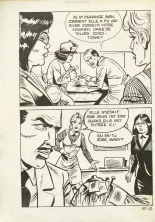 Elvifrance - Série verte - 172 - Caméra cachée : page 16