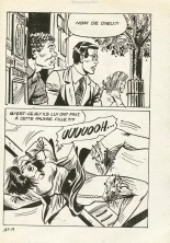 Elvifrance - Série verte - 172 - Caméra cachée : page 23