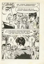 Elvifrance - Série verte - 172 - Caméra cachée : page 27
