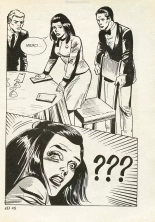 Elvifrance - Série verte - 172 - Caméra cachée : page 29