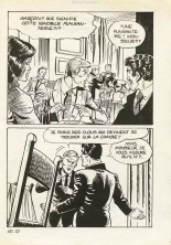 Elvifrance - Série verte - 172 - Caméra cachée : page 31