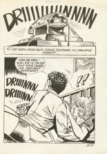 Elvifrance - Série verte - 172 - Caméra cachée : page 37