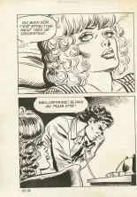 Elvifrance - Série verte - 172 - Caméra cachée : page 40