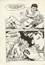 Elvifrance - Série verte - 172 - Caméra cachée : page 48