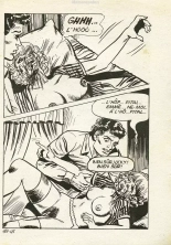 Elvifrance - Série verte - 172 - Caméra cachée : page 49
