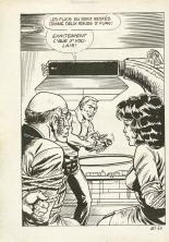 Elvifrance - Série verte - 172 - Caméra cachée : page 64