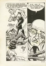 Elvifrance - Série verte - 172 - Caméra cachée : page 66