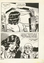 Elvifrance - Série verte - 172 - Caméra cachée : page 73