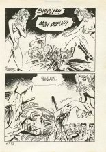 Elvifrance - Série verte - 172 - Caméra cachée : page 77