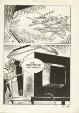 Elvifrance - Série verte - 172 - Caméra cachée : page 83