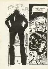 Elvifrance - Série verte - 172 - Caméra cachée : page 86