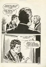 Elvifrance - Série verte - 172 - Caméra cachée : page 95