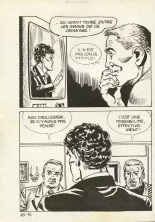 Elvifrance - Série verte - 172 - Caméra cachée : page 100
