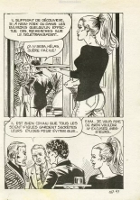 Elvifrance - Série verte - 172 - Caméra cachée : page 101