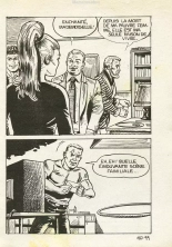 Elvifrance - Série verte - 172 - Caméra cachée : page 103