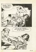 Elvifrance - Série verte - 172 - Caméra cachée : page 111