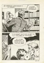 Elvifrance - Série verte - 172 - Caméra cachée : page 123