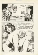 Elvifrance - Série verte - 172 - Caméra cachée : page 125