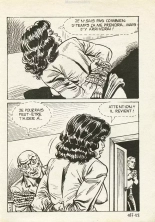 Elvifrance - Série verte - 172 - Caméra cachée : page 127