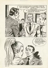 Elvifrance - Série verte - 172 - Caméra cachée : page 132