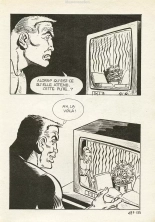 Elvifrance - Série verte - 172 - Caméra cachée : page 139