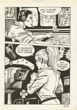 Elvifrance - Série verte - 172 - Caméra cachée : page 143