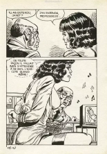 Elvifrance - Série verte - 172 - Caméra cachée : page 151