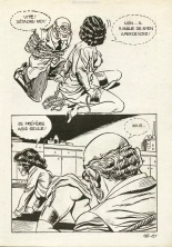 Elvifrance - Série verte - 172 - Caméra cachée : page 155