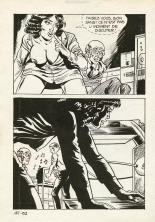 Elvifrance - Série verte - 172 - Caméra cachée : page 156