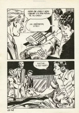 Elvifrance - Série verte - 172 - Caméra cachée : page 166