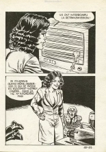 Elvifrance - Série verte - 172 - Caméra cachée : page 167