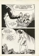Elvifrance - Série verte - 172 - Caméra cachée : page 171